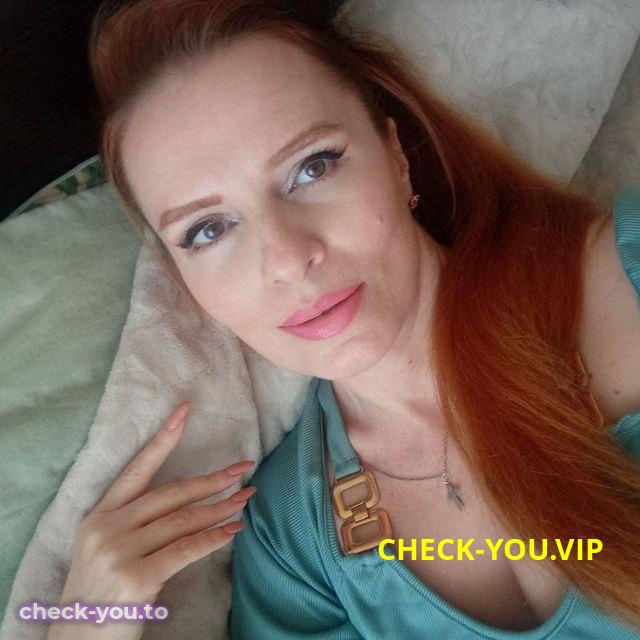 Назарова Анна Михайловна — фото 8