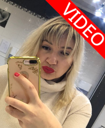 Ivanova Kseniya Aleksandrovna