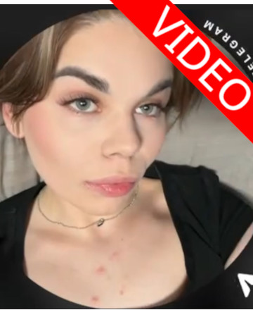 Golikova Mihajlova Elena Nikolaevna