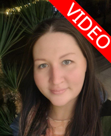 Izotova Tatyana Gennadevna
