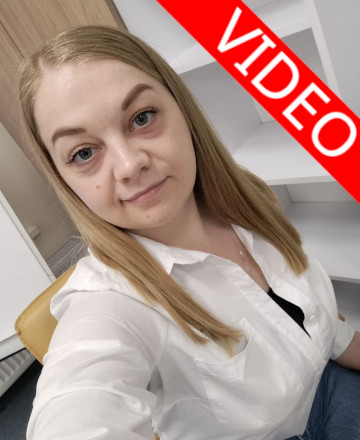 Nakaryakova Tatyana Vladimirovna