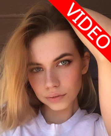 Alekseeva Aleksandra Stepanovna