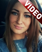 Shavyikina Tatyana