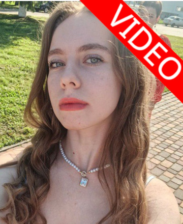Chesnokova Kseniya Vladimirovna