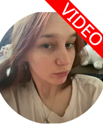 Rukavishnikova Nina Sergeevna