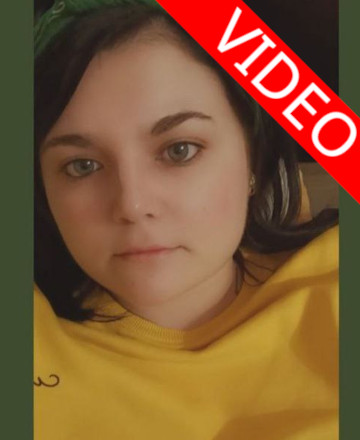 Tavabilova Svetlana Flaridovna