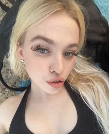Vasileva Polina Denisovna