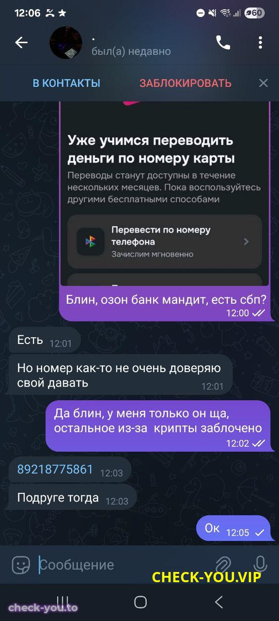 Васильева Полина Денисовна — фото 9
