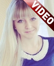Fedorova Sofiya