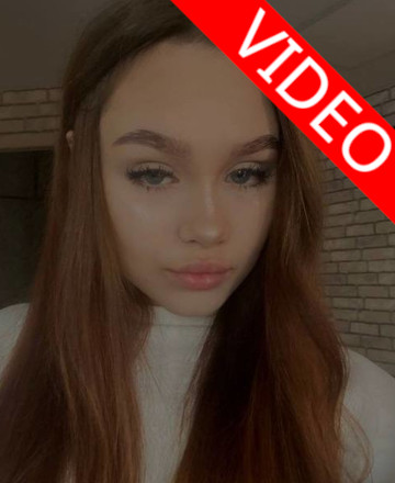Horenko Ekaterina Andreevna
