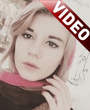 Marusya