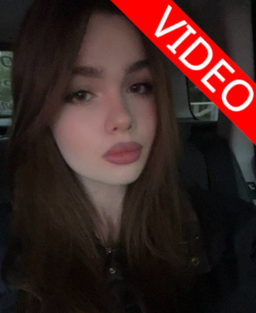 Poleva Ekaterina Maksimovna