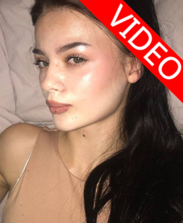 Astrova Kseniya Nikolaevna