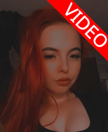 Sergeeva Anna Pavlovna