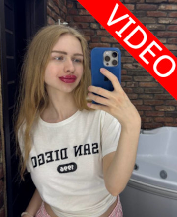 Kernitskaya Agata Dmitrievna