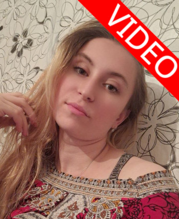 Bibaeva Lyudmila Sergeevna