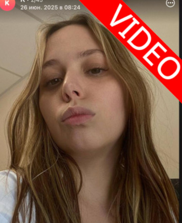 Kachalina Alena Aleksandrovna