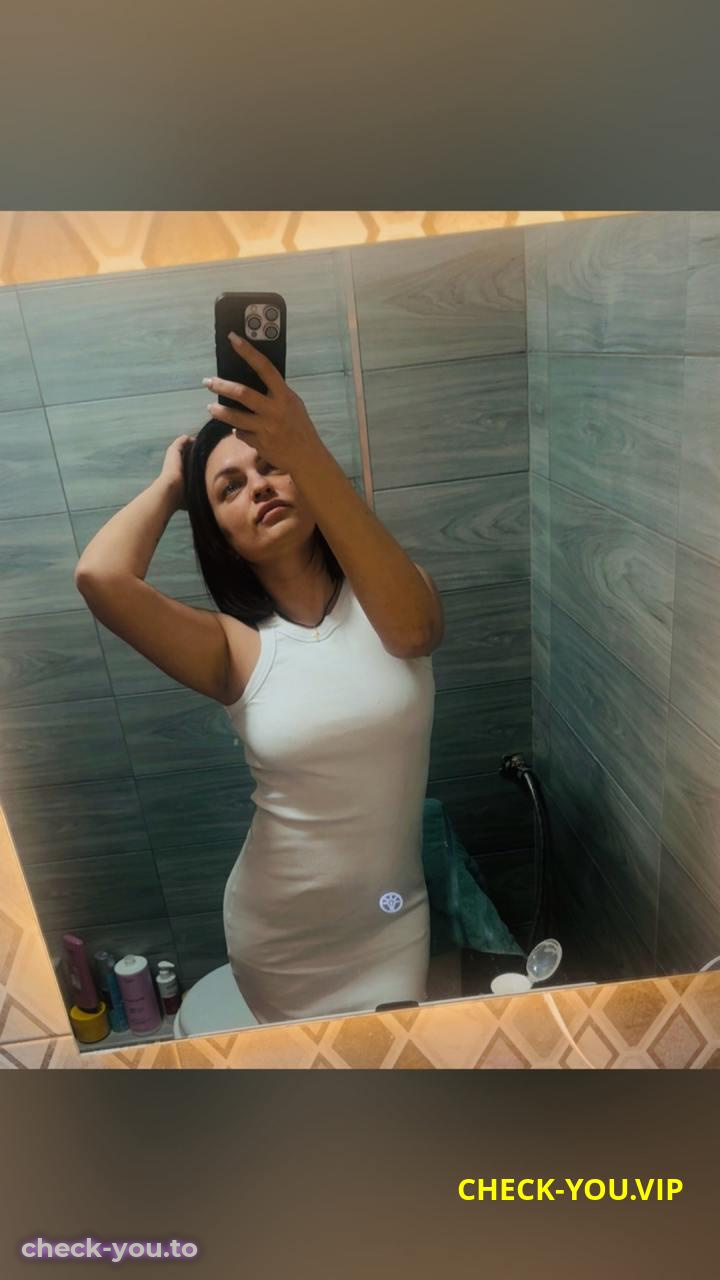Кочубеева Алина Игоревна — фото 10