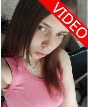 Bojdukova Ekaterina Andreevna