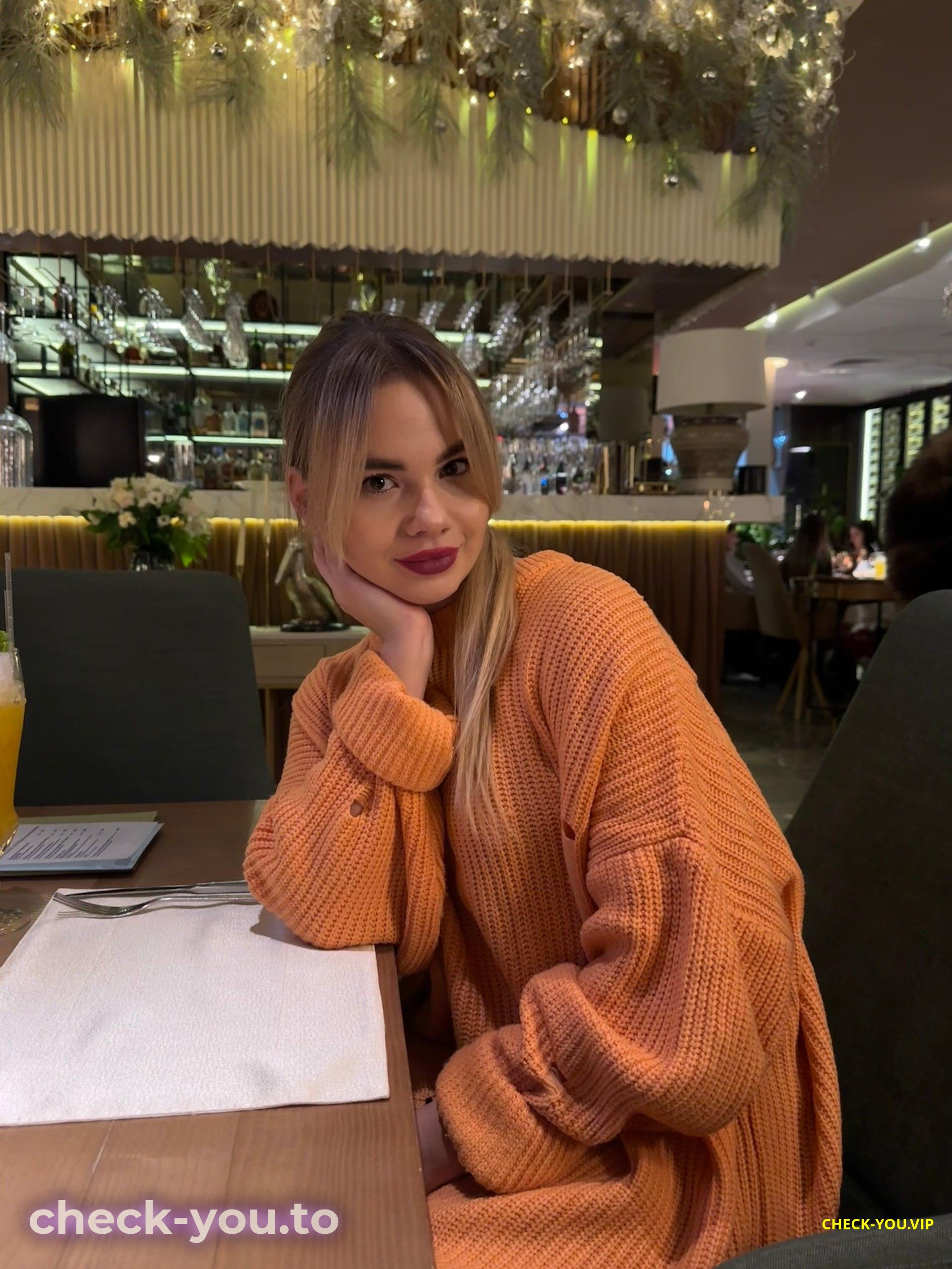 Спатарь Марина Алексеевна — фото 1