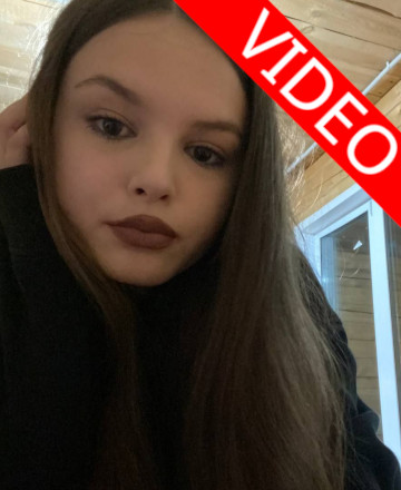 Asulova Anastasiya Viktorovna