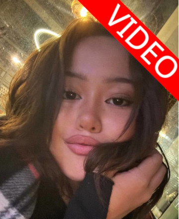 Rustemova Makpal
