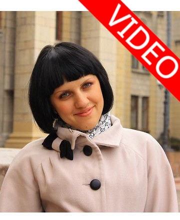 Sachenko Elvira Nikolaevna