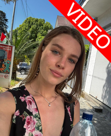 Chapaeva Violetta Vladimirovna