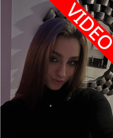 Tajshina Nadezhda Aleksandrovna