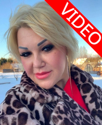 Novoseltseva Ekaterina Andreevna
