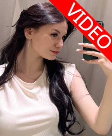 Bozhko Darya Alekseevna