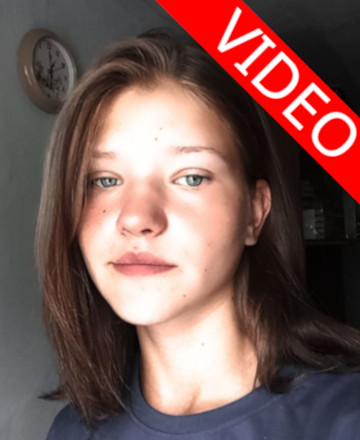 Ivanova Elena Romanovna