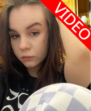 Lysova Elizaveta Ivanovna