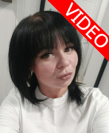 Dmitrienko Irina Vladimirovna