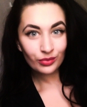 Safaryan Diana