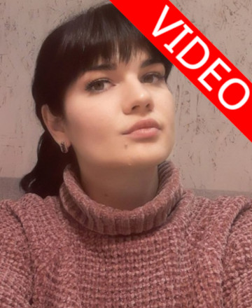Karlova Rimma Vladimirovna