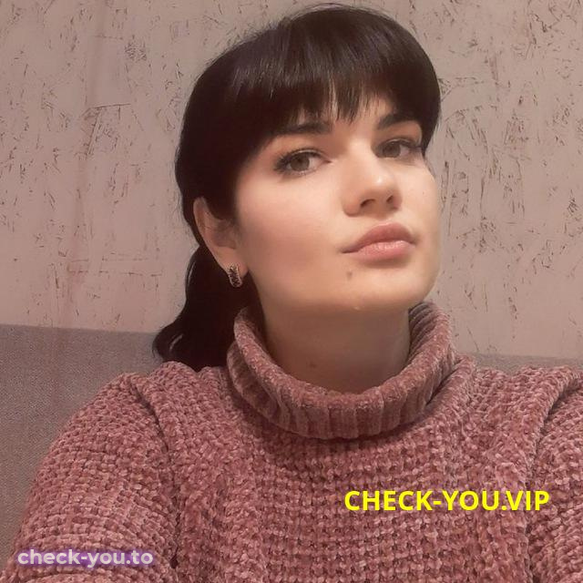 Карлова Римма Владимировна — фото 1