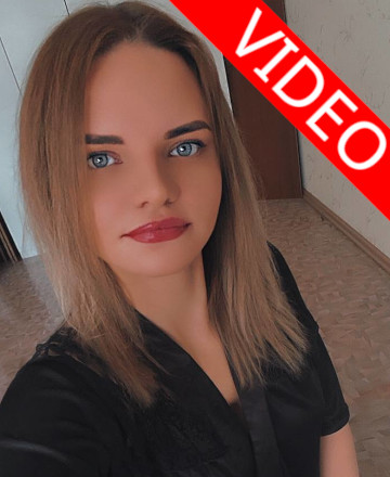 Golubeva Natalya Aleksandrovna
