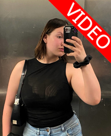 Molchanova Kamila Eduardovna