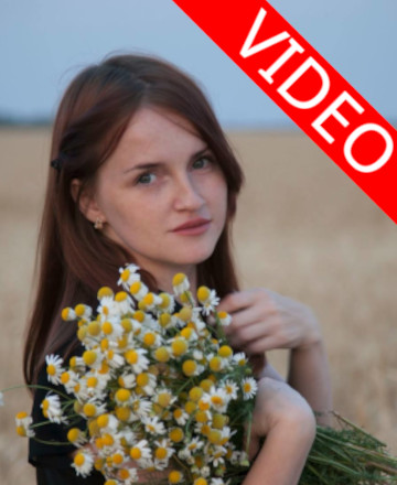 Rubtsova Galygina Anna Sergeevna