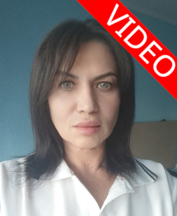 Shinkarenko Lyudmila Vasilevna