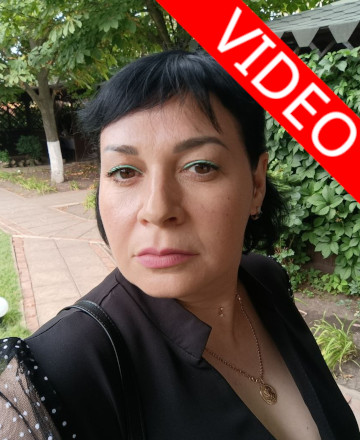 Tibabsheva Elena Nikolaevna
