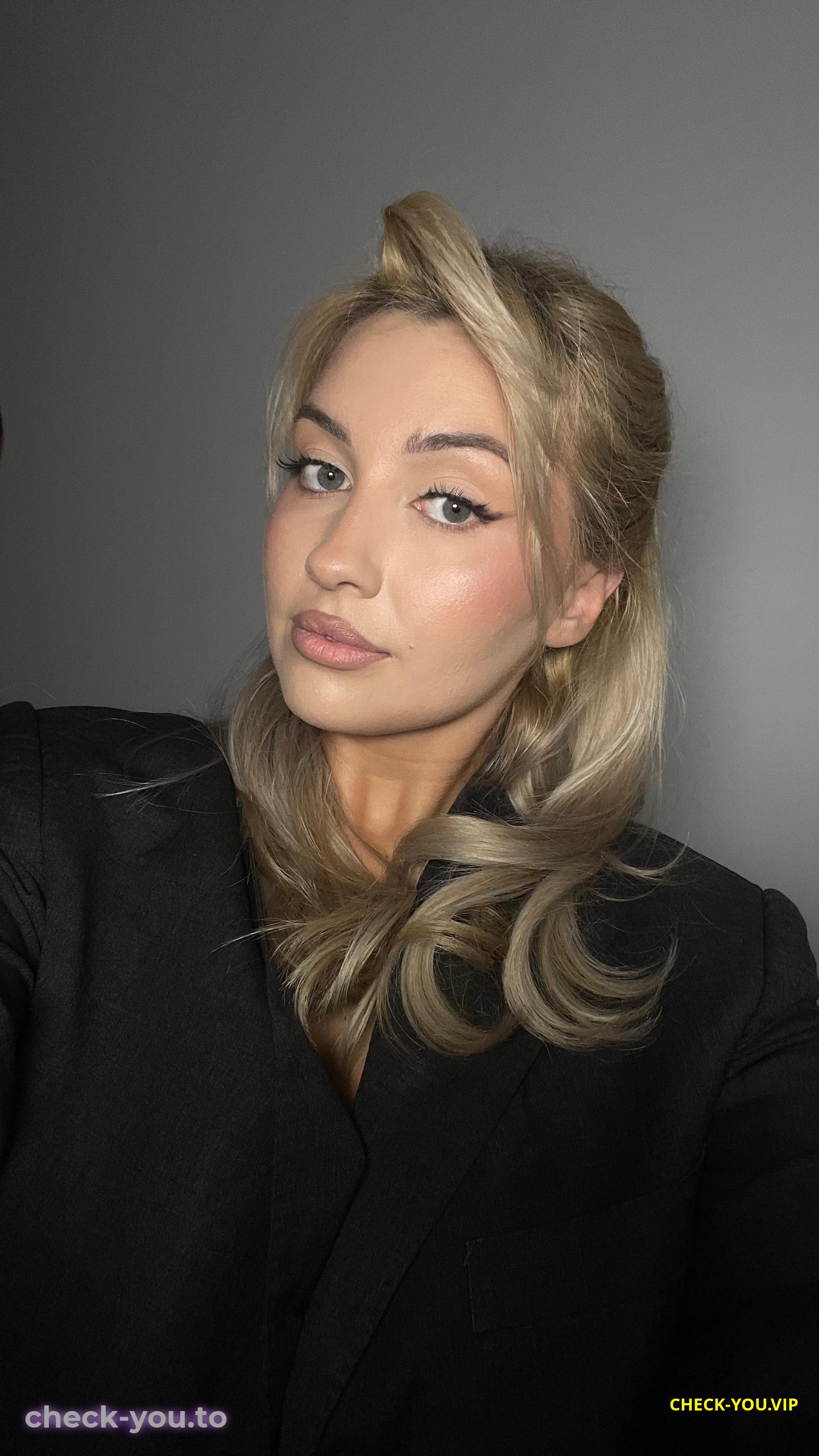 Нефедова Екатерина Олеговна — фото 1