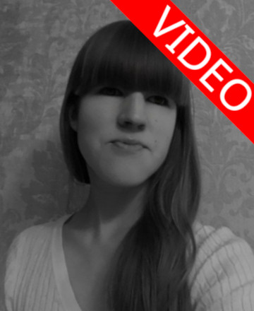 Andreeva Sofiya Igorevna
