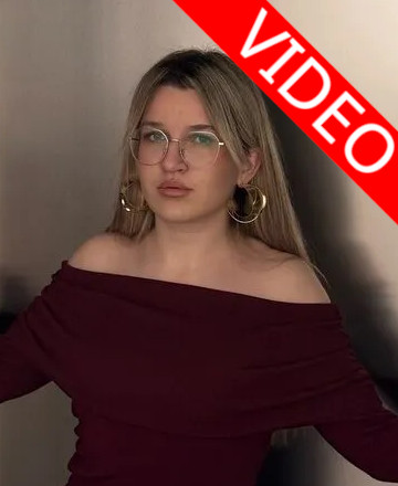 Gonozova Ekaterina Andreevna