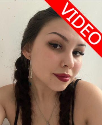 Shindarkina Anna Aleksandrovna