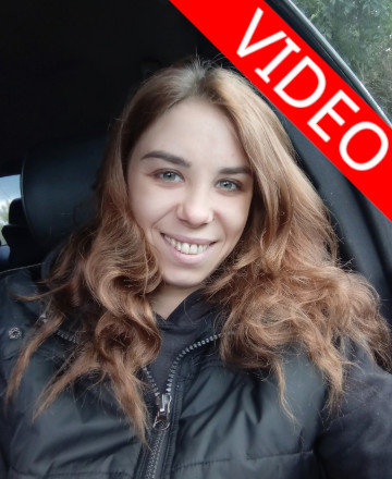 Chetverikova Sofya Sergeevna