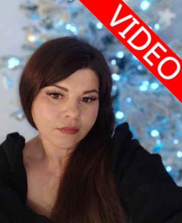 Nikulina Ekaterina Dmitrievna