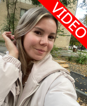 Beresneva Evgeniya Andreevna