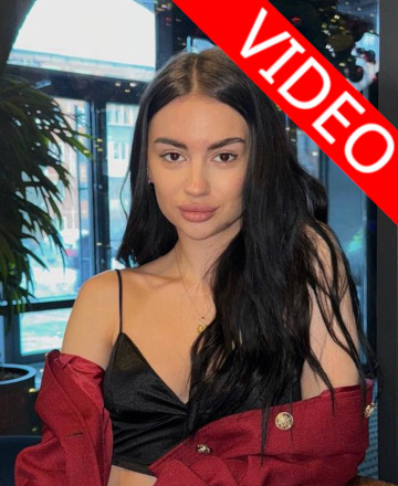 Denkina Valeriya Evgenevna